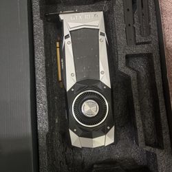 Gtx 1070