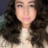 Alondra
