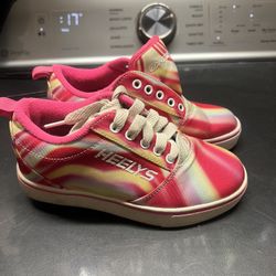 Girls shoes