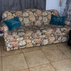 Sofa , Love Seat 