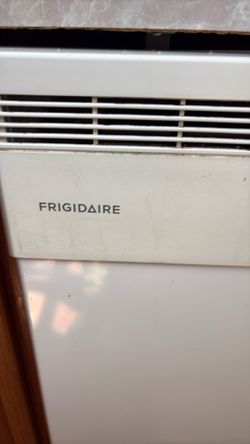 Dishwasher - lavaplatos -free