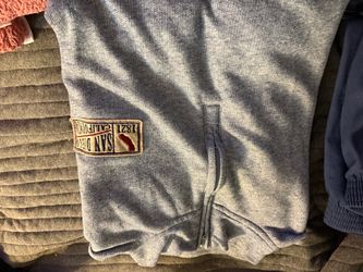 Bundle BAG