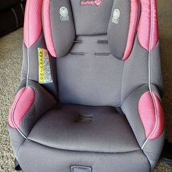 Safety1st Car Booster Seat 