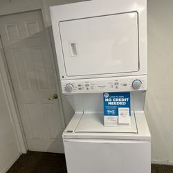 Super Save Washer Dryer Save