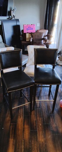 Barstools