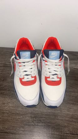 Nike Air Max VT2