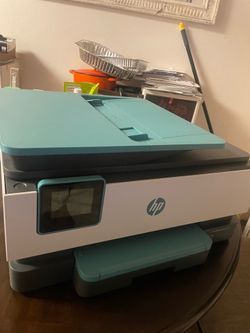 Printer