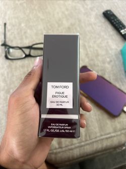 Tom Ford Figue Érotique Eau de Parfum 50ml