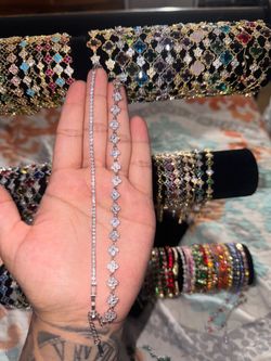 Bracelet