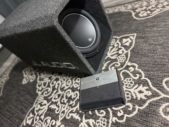 12 jlw6v3
