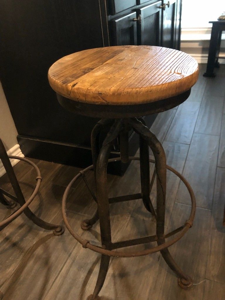 Bar Stools for Sale in San Antonio, TX OfferUp