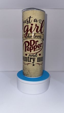 20oz tumbler