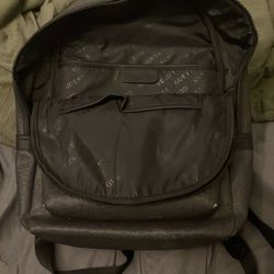 Guess Back Pack 