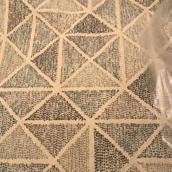 Surya 5x7 area rug