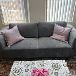Couch For Sale 