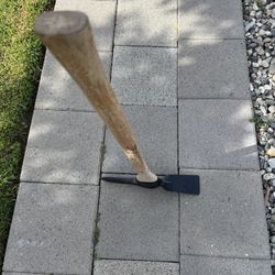 Garden Tool