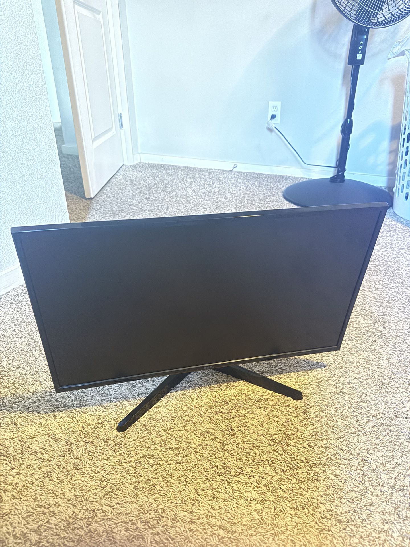 27 Inch Gaming Monitor
