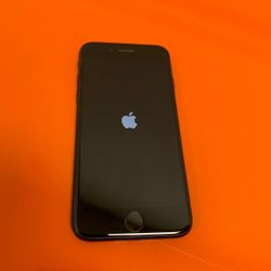 Apple iPhone 7 128GB -UNLOCKED FOR ALL NETWORK!!!!