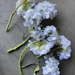 Artificial Flowers