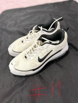 Men's Sneakers