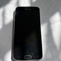 Samsung Galaxy S6