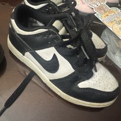 Dunks