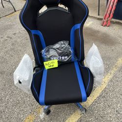 Game Chairs 
