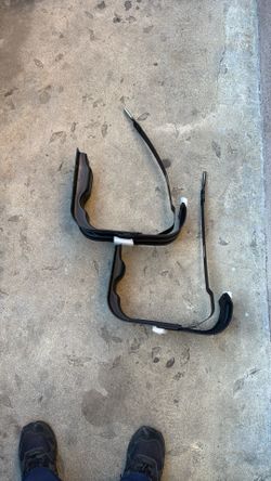 C10