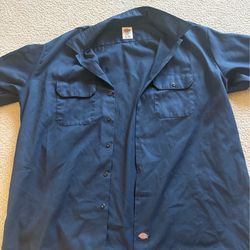 Dickies FLEX, 2XL