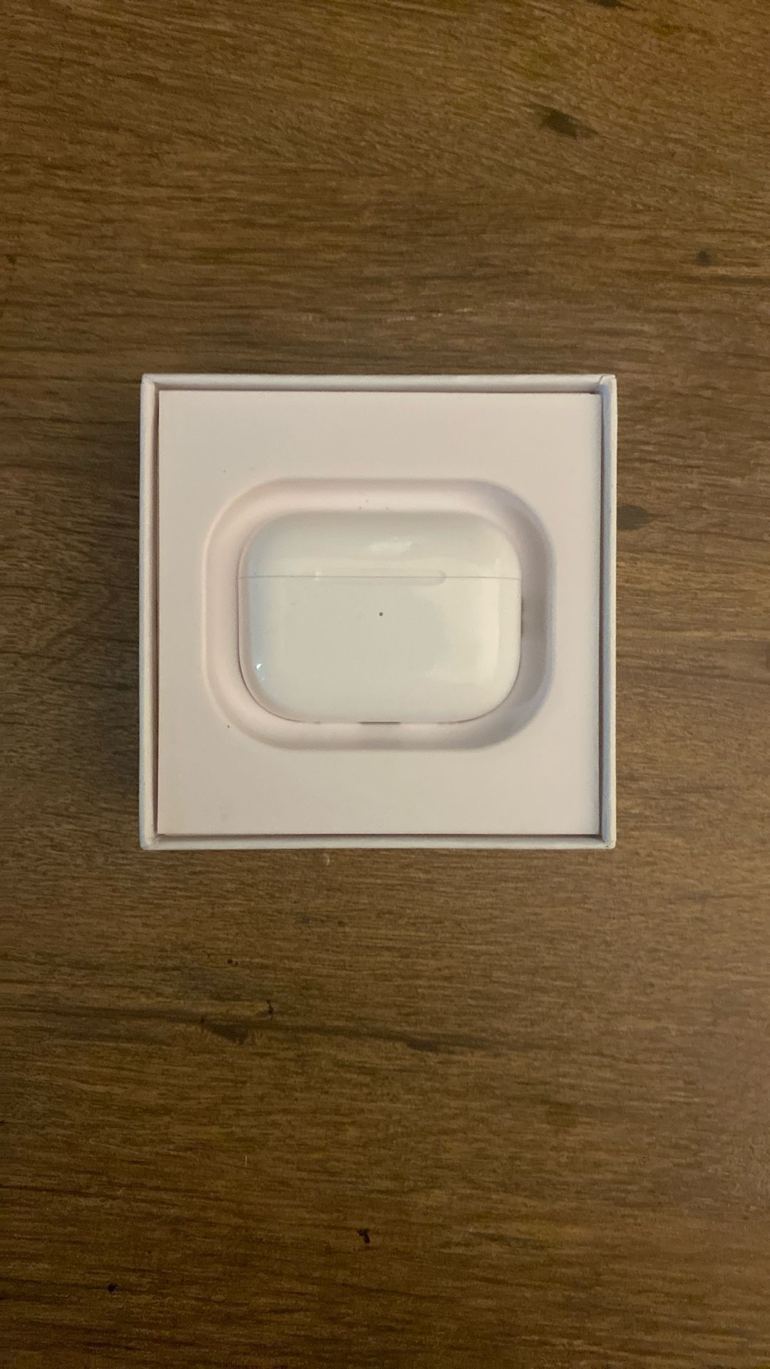 Band New AirPod Pro 2s Never Worn