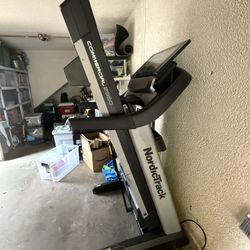 NordicTrack Commercial 2950 For Sale