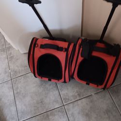 Many Cat/Kitten Items 