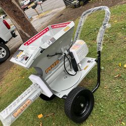 MUDMIXER
Heavy Duty Portable Continuous Concrete Mixer Evolution