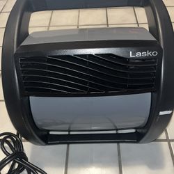 Lasko Air Mover