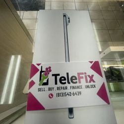 iPhone 17 Air 