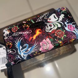 Wallet