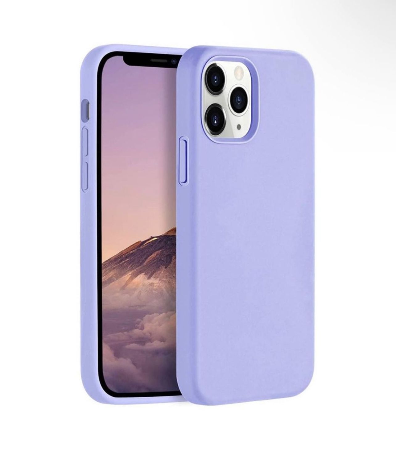 🫐 $5 Brand New In Box Iphone Case Compatible with iPhone 12 and iPhone 12 Pro Case