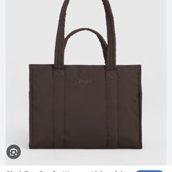 Oner Active Tote Bag 