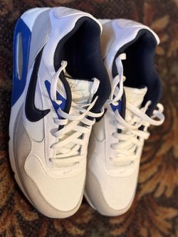 Nike air max excee size 11.5