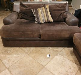 Sofa set free