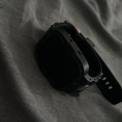 Apple Watch Series 5