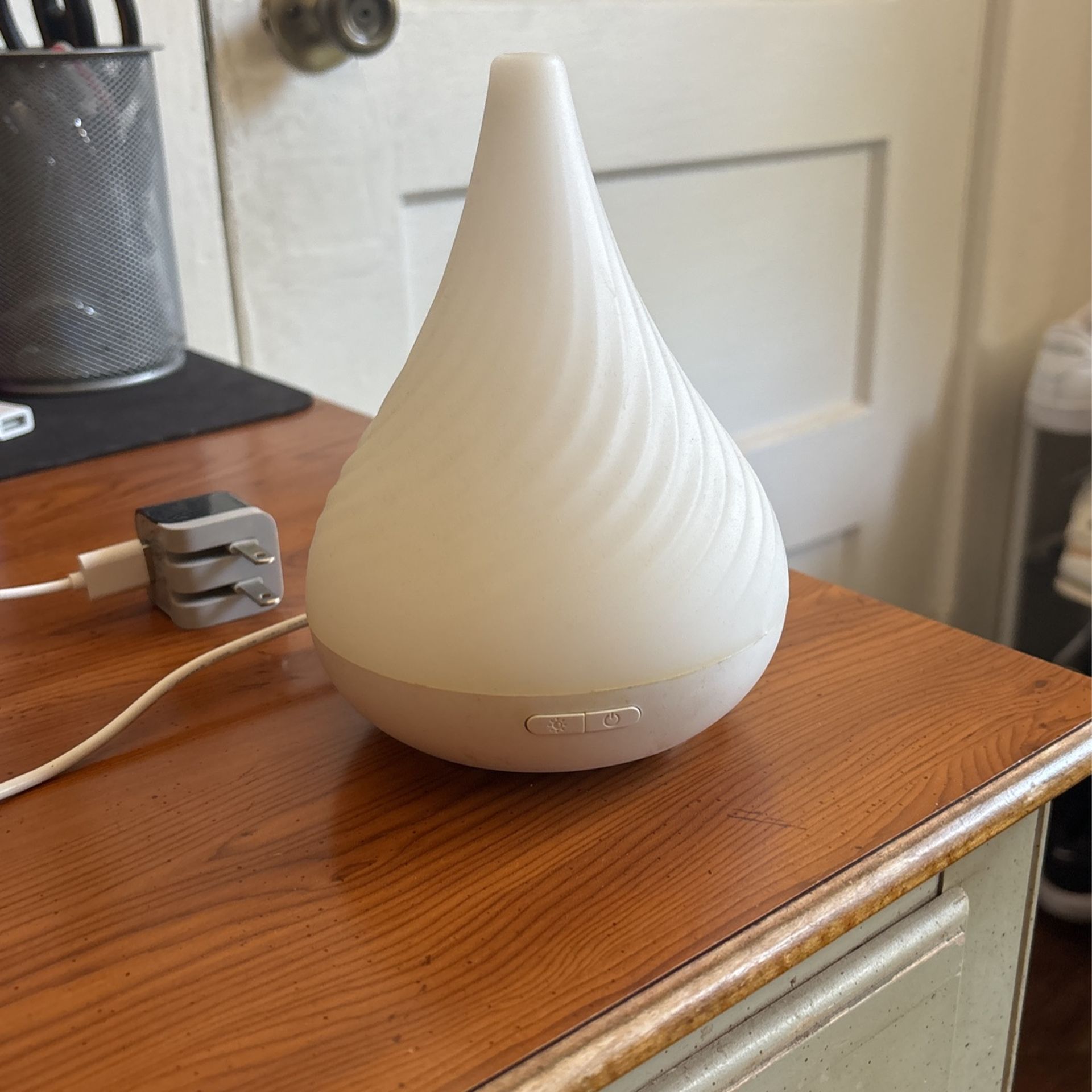 Air Humidifier/purifiyer