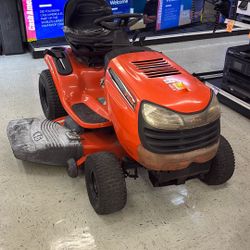Lawnmower Ariens 