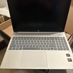 HP Omni 5 Laptop BRAND NEW IN BOX