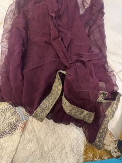 Indian Panjabi 