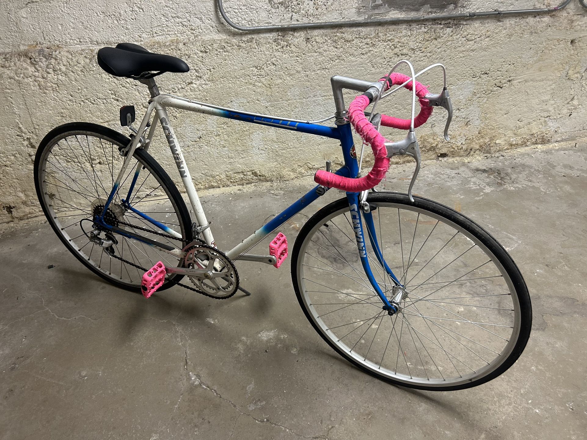 Schwinn Bicycle