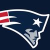The GOAT 