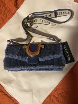 Purses