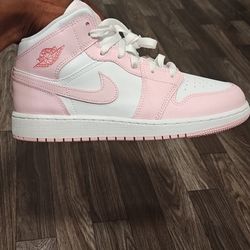 Jordan 1