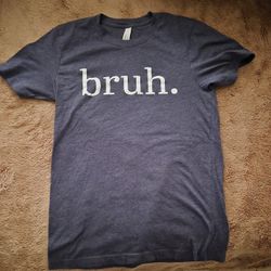Funny T-Shirt
